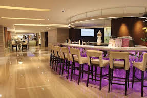 Image of Prudential Hotel