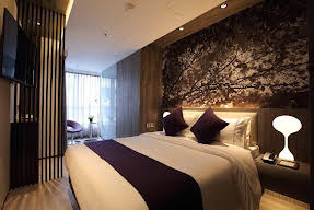Image of The Perkin Hotel